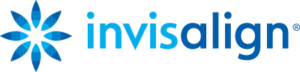 Invisalign Logo