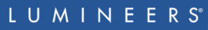 Lumineers Logo